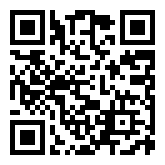 https://www.fou.net/post/153698.html