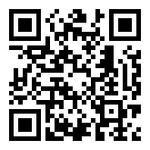 https://www.fou.net/post/153699.html