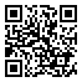 https://www.fou.net/post/15370.html