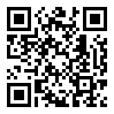 https://www.fou.net/post/153701.html