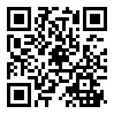 https://www.fou.net/post/153703.html