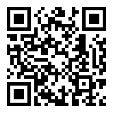 https://www.fou.net/post/153704.html