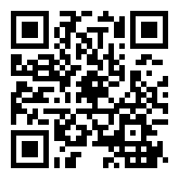 https://www.fou.net/post/153705.html