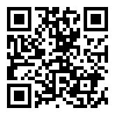 https://www.fou.net/post/153707.html