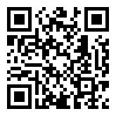 https://www.fou.net/post/153709.html