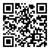 https://www.fou.net/post/15371.html
