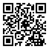 https://www.fou.net/post/153713.html