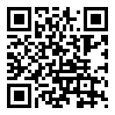 https://www.fou.net/post/153714.html