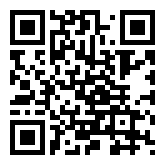 https://www.fou.net/post/15372.html