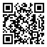 https://www.fou.net/post/153720.html
