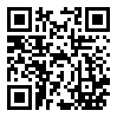 https://www.fou.net/post/153721.html