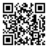 https://www.fou.net/post/153724.html