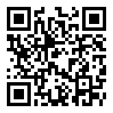https://www.fou.net/post/153728.html
