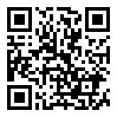 https://www.fou.net/post/15373.html
