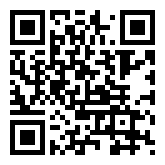 https://www.fou.net/post/153731.html