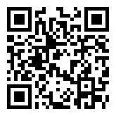 https://www.fou.net/post/153732.html