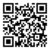 https://www.fou.net/post/153733.html