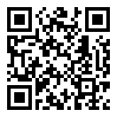 https://www.fou.net/post/153734.html