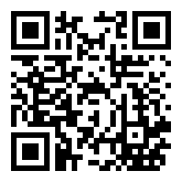 https://www.fou.net/post/153735.html