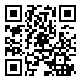https://www.fou.net/post/153736.html