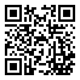 https://www.fou.net/post/153737.html