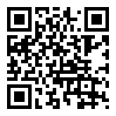 https://www.fou.net/post/153738.html