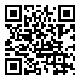 https://www.fou.net/post/153739.html