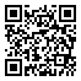 https://www.fou.net/post/153740.html