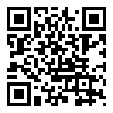 https://www.fou.net/post/153741.html