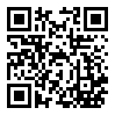 https://www.fou.net/post/153743.html
