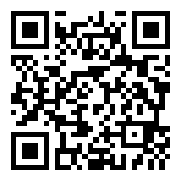 https://www.fou.net/post/153744.html