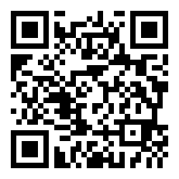 https://www.fou.net/post/153745.html