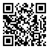 https://www.fou.net/post/153746.html