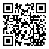 https://www.fou.net/post/153747.html