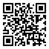 https://www.fou.net/post/153748.html