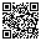 https://www.fou.net/post/153751.html