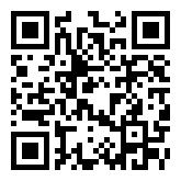 https://www.fou.net/post/153752.html