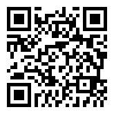 https://www.fou.net/post/153753.html