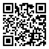 https://www.fou.net/post/153755.html