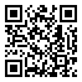 https://www.fou.net/post/153756.html