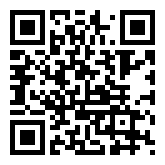 https://www.fou.net/post/153757.html