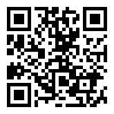 https://www.fou.net/post/153760.html