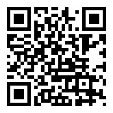 https://www.fou.net/post/153761.html