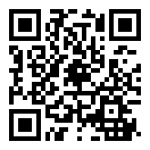 https://www.fou.net/post/153762.html