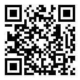 https://www.fou.net/post/153763.html
