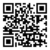 https://www.fou.net/post/153764.html