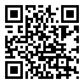 https://www.fou.net/post/153767.html