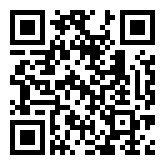 https://www.fou.net/post/15377.html
