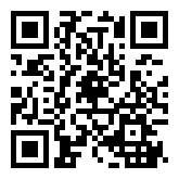 https://www.fou.net/post/153771.html