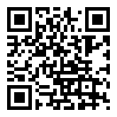 https://www.fou.net/post/153772.html